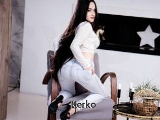 Kerko