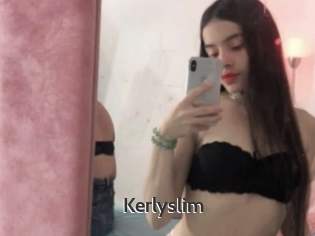 Kerlyslim