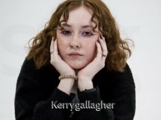 Kerrygallagher