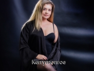 Kerrymonroe