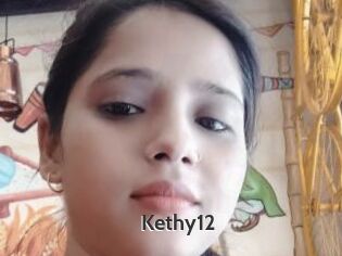 Kethy12