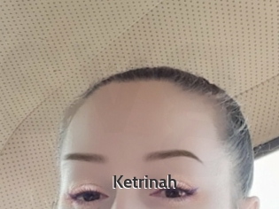 Ketrinah