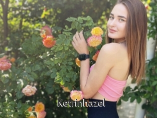 Ketrinhazel