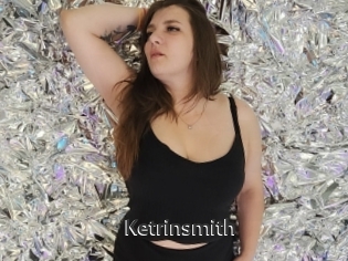 Ketrinsmith