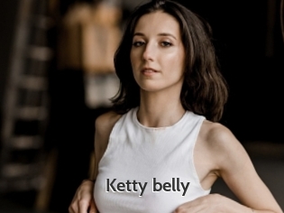 Ketty_belly