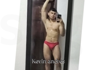 Kevin_andres