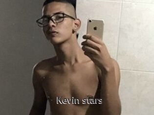 Kevin_stars