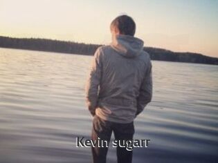 Kevin_sugarr