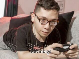 Kevinbigs