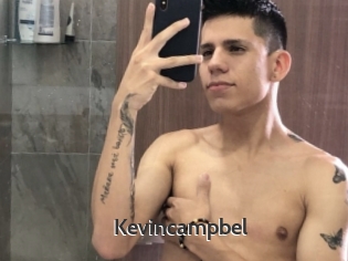 Kevincampbel