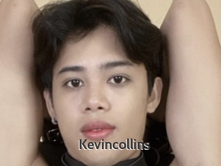 Kevincollins