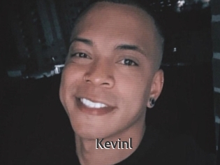 Kevinl