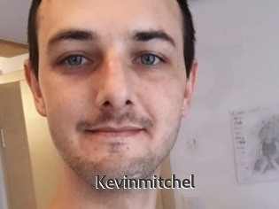 Kevinmitchel