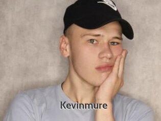 Kevinmure