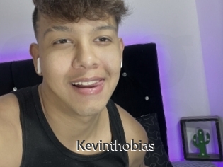 Kevinthobias