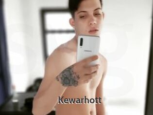 Kewarhott