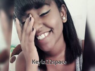 Keyla22space