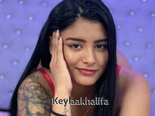 Keylaakhalifa