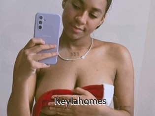 Keylahomes