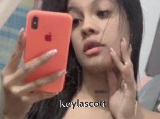 Keylascott