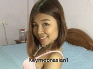 Keymoonasian1