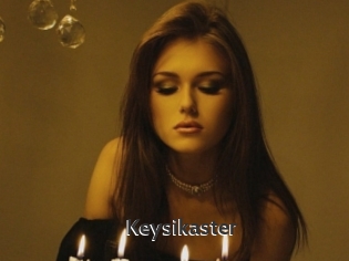 Keysikaster