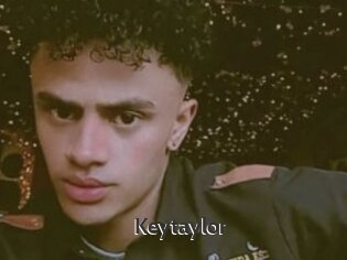 Keytaylor