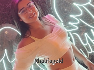 Khalifagold