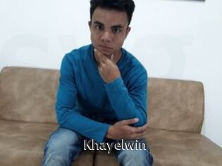 Khayelwin