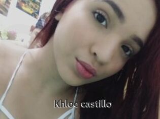 Khloe_castillo