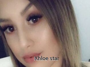 Khloe_star