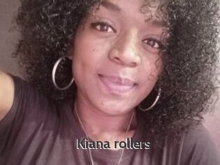 Kiana_rollers