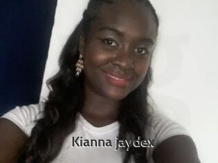 Kianna_jaydex