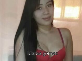 Kiaraa_gomez