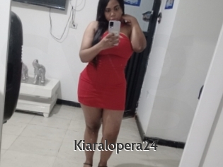 Kiaralopera24