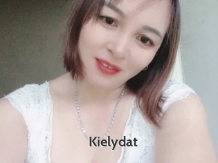 Kielydat