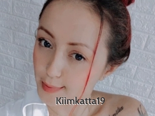 Kiimkatta19