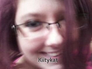 Kiitykat