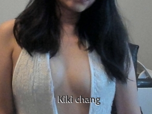 Kiki_chang