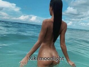 Kiki_moonlight