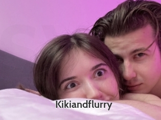 Kikiandflurry