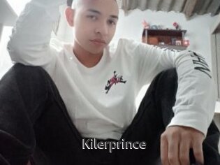 Kilerprince