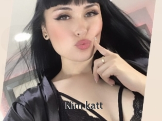 Kim_katt