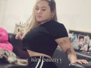 Kim_beautyy