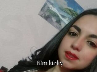 Kim_kinky