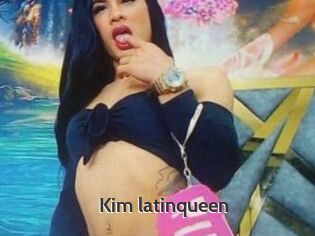 Kim_latinqueen