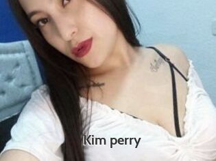 Kim_perry