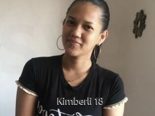 Kimberli_18