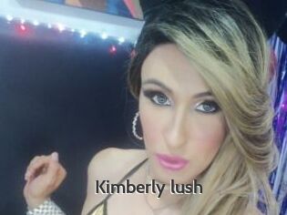 Kimberly_lush