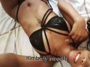 Kimberly_sweeth